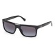 слънчеви,очила,слънчеви,очила,guess,gu00274,sunglasses,black,(shiny,black)