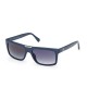 слънчеви,очила,слънчеви,очила,guess,gu00274,sunglasses,blue,(shiny,blue)