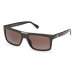 слънчеви,очила,слънчеви,очила,guess,gu00274,sunglasses,green,brown,(shiny,dark,green)