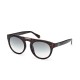 слънчеви,очила,слънчеви,очила,guess,gu00275,sunglasses,brown,(dark,havana)