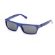 слънчеви,очила,слънчеви,очила,guess,gu00276,sunglasses,blue,(shiny,blue)