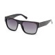 слънчеви,очила,слънчеви,очила,guess,gu00277,polarized,sunglasses,black,(shiny,black)