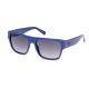 слънчеви,очила,слънчеви,очила,guess,gu00277,sunglasses,blue,(shiny,blue)