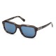 слънчеви,очила,слънчеви,очила,guess,gu00278,sunglasses,brown,(dark,green,other)