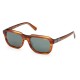 слънчеви,очила,слънчеви,очила,guess,gu00278,sunglasses,brown,(light,brown,other)