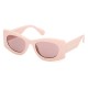 слънчеви,очила,слънчеви,очила,max&co,mo0131,woman,sunglasses,pink,(shiny,pink)
