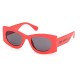 слънчеви,очила,слънчеви,очила,max&co,mo0131,woman,sunglasses,red,(shiny,red)