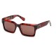 слънчеви,очила,слънчеви,очила,max&co,mo0132,woman,sunglasses,red,(red,5354e)
