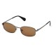слънчеви,очила,слънчеви,очила,max&co,mo0135,woman,sunglasses,brown,silver,(shiny,gunmetal)