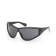 слънчеви,очила,слънчеви,очила,max&co,mo0137,woman,sunglasses,grey,(grey,other)