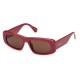 слънчеви,очила,слънчеви,очила,max&co,mo0142,woman,sunglasses,red,(shiny,bordeaux)