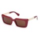 слънчеви,очила,слънчеви,очила,max&co,mo0143,woman,sunglasses,red,(shiny,bordeaux)