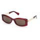 слънчеви,очила,слънчеви,очила,max&co,mo0144,woman,sunglasses,red,(shiny,bordeaux)