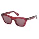 слънчеви,очила,слънчеви,очила,max&co,mo0145,woman,sunglasses,red,pink,(shiny,5069e)