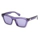 слънчеви,очила,слънчеви,очила,max&co,mo0145,woman,sunglasses,purple,(shiny,5281y)