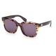 слънчеви,очила,слънчеви,очила,max&co,mo0146,woman,sunglasses,purple,(havana,other)