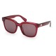 слънчеви,очила,слънчеви,очила,max&co,mo0146,woman,sunglasses,red,pink,(shiny,bordeaux)