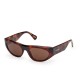 слънчеви,очила,слънчеви,очила,max&co,mo0147,woman,sunglasses,brown,(dark,5052e)