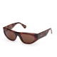 слънчеви,очила,слънчеви,очила,max&co,mo0147,woman,sunglasses,brown,(dark,5352e)