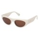 слънчеви,очила,слънчеви,очила,max&co,mo0147,woman,sunglasses,white,(ivory,5025e)