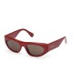 слънчеви,очила,слънчеви,очила,max&co,mo0147,woman,sunglasses,red,(shiny,5066e)