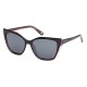 слънчеви,очила,слънчеви,очила,skechers,se00154,woman,polarized,sunglasses,black,(shiny,black)