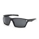 слънчеви,очила,слънчеви,очила,timberland,tb00055,polarized,sunglasses,black,(shiny,black)
