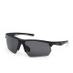 слънчеви,очила,слънчеви,очила,timberland,tb00056,polarized,sunglasses,black,(matte,black)