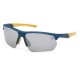 слънчеви,очила,слънчеви,очила,timberland,tb00056,polarized,sunglasses,blue,(matte,blue)
