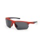 слънчеви,очила,слънчеви,очила,timberland,tb00056,polarized,sunglasses,orange,(matte,red)