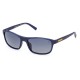 слънчеви,очила,слънчеви,очила,timberland,tb00057,h,polarized,sunglasses,blue,(matte,blue)