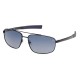 слънчеви,очила,слънчеви,очила,timberland,tb00061,polarized,sunglasses,black,(matte,black)