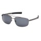 слънчеви,очила,слънчеви,очила,timberland,tb00061,polarized,sunglasses,grey,silver,(matte,gunmetal)
