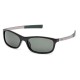 слънчеви,очила,слънчеви,очила,timberland,tb00062,h,polarized,sunglasses,black,(shiny,black)
