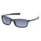 слънчеви,очила,слънчеви,очила,timberland,tb00062,h,polarized,sunglasses,blue,(matte,blue)