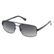 слънчеви,очила,слънчеви,очила,timberland,tb00065,polarized,sunglasses,black,(matte,black)