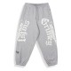 анцуг,мъжки,панталони,дамски,панталони,grimey,chief,watcher,baggy,sweat,pants,grey,(sport,grey)
