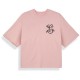 тениска,мъжки,тениски,дамски,тениски,grimey,chief,watcher,boxy,fit,short,sleeve,t,shirt,pink,(pink)
