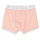боксерки,мъжко,бельо,grimey,chief,watcher,boxers,pink,(pink)