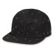 шапка,всички,шапки,grimey,chief,watcher,cap,black,(black)