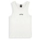тениска,мъжки,тениски,дамски,тениски,grimey,chief,watcher,waffle,sleeveless,t,shirt,white,(off,white)