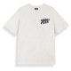 тениска,мъжки,тениски,дамски,тениски,grimey,concreat,jungle,short,sleeve,t,shirt,white,(off,white)