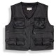 потник,мъжки,жилетки,дамски,жилетки,grimey,concreat,jungle,vest,black,(black)
