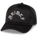 шапка,всички,шапки,grimey,droppin,science,cap,black,(black)