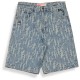 къси,панталони,мъжки,панталони,дамски,панталони,grimey,droppin,science,denim,shorts,blue,(washed,light,blue)