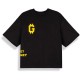 тениска,мъжки,тениски,дамски,тениски,grimey,get,money,boxy,fit,short,sleeve,t,shirt,black,(black)