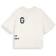 тениска,мъжки,тениски,дамски,тениски,grimey,get,money,boxy,fit,short,sleeve,t,shirt,white,(off,white)