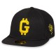 шапка,всички,шапки,grimey,get,money,cap,black,(black)
