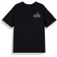 тениска,мъжки,тениски,дамски,тениски,grimey,the,character,short,sleeve,t,shirt,black,(black)