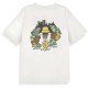 тениска,мъжки,тениски,дамски,тениски,grimey,the,character,short,sleeve,t,shirt,white,(off,white)